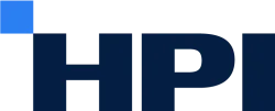 HPI Real Estate Services & Investments