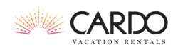 Cardo Rentals