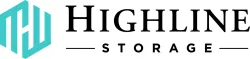 Highline Storage Partners