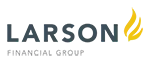 LARSON FINANCIAL HOLDINGS, LLC