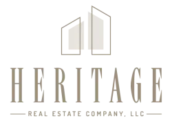 Heritage Real Estate Company