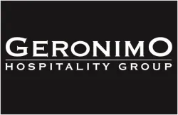 Hendricks Commercial Properties/Geronimo Hospitality Group
