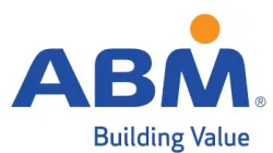 ABM.Com