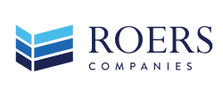 ROERS COMPANIES