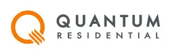 QUANTUM RESIDENTIAL