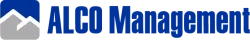 ALCO MANAGEMENT INC