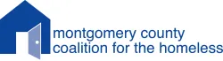 The Montgomery County Coalition for the Homeless
