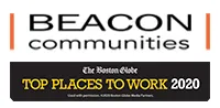 Beacon Communities
