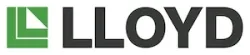 LLOYD COMPANIES INC