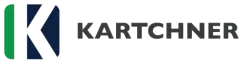 Kartchner Inc
