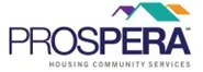 Housing And Community Services Inc