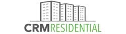 CRM Residential