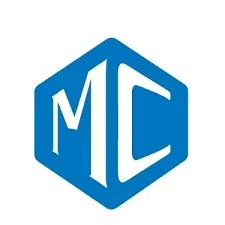 MOSSER COMPANIES INC