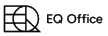 EQ Office
