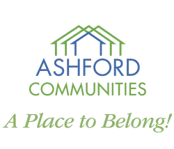 Ashford Communities