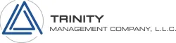 TRINITY MANAGEMENT COMPANY LLC