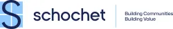 The Schochet Companies