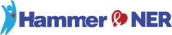 Hammer & NER