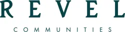 Revel Communities, LLC