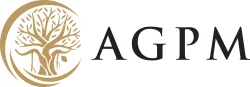 AGPM NORTH CAROLINA LLC