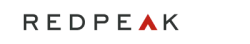 RedPeak
