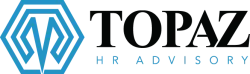 Topaz HR