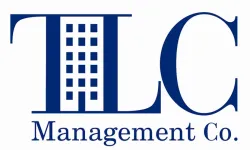 TLC Management Co.