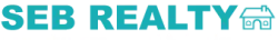 SEB Realty Corp