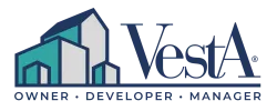 VESTA MANAGEMENT TX