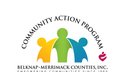 Community Action Program Belknap-Merrimack