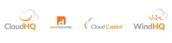 CloudHQ LLC