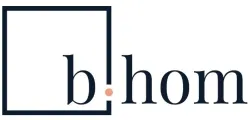BH MANAGEMENT SERVICES LLC