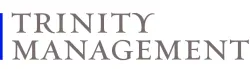 Trinity Management  LLC