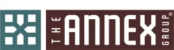 The Annex Group