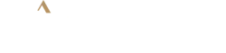 Compass Business Solutions, Inc.