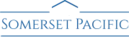 Somerset Pacific
