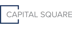 Capital Square