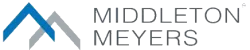 Middleton Meyers