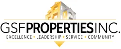 GSF Properties Inc.