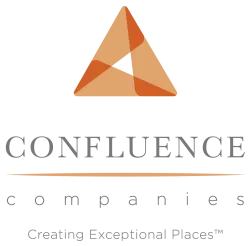 CONFLUENCE COMMUNITIES LLC