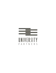 University Partners