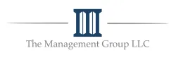 The Management Group LLC