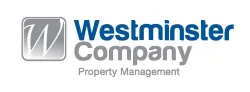 WESTMINSTER COMPANY