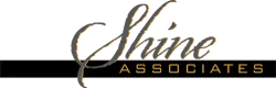 Shine Associates, LLC