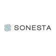 Sonesta ES Suites New Orleans Convention Center, LA