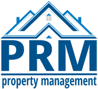 POINT REAL ESTATE MANAGEMENT LLC