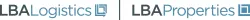 LBA Logistics | LBA Properties