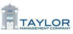 Taylor Management