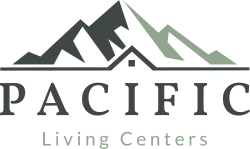 SENIOR HOUSING MANAGERS GROUP