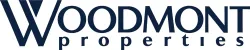 Woodmont Properties